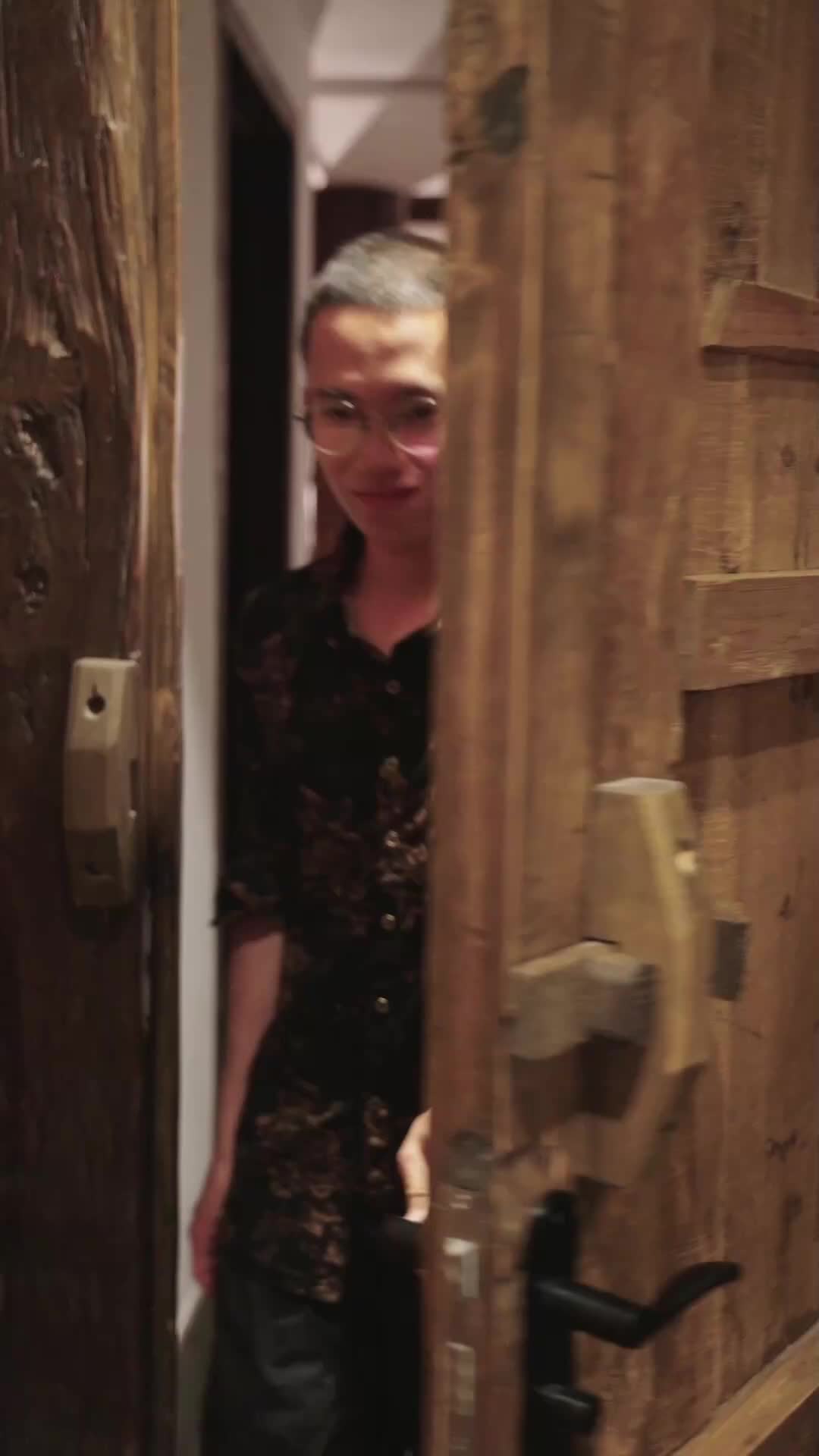 Episode 58