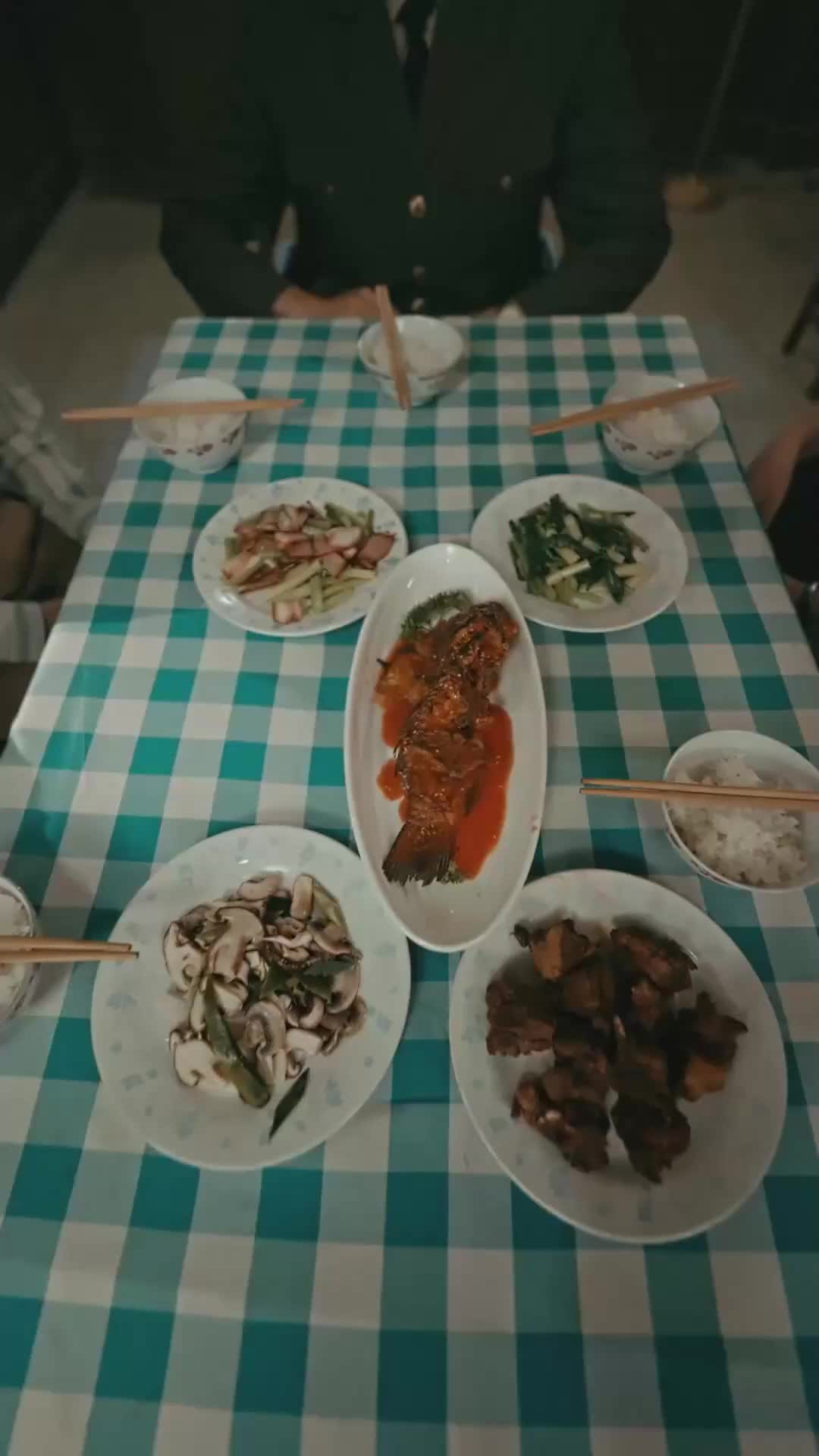 Episode 16