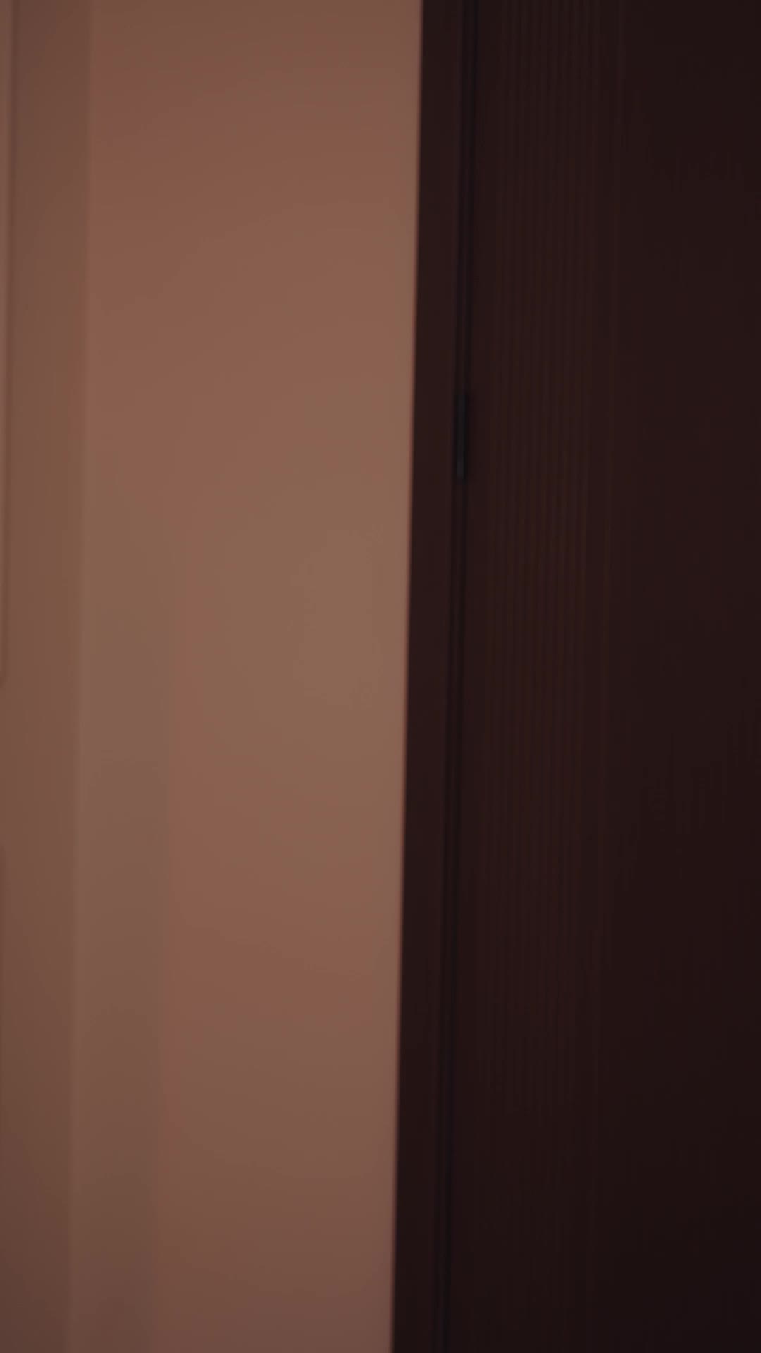 自由天堂 EP.9