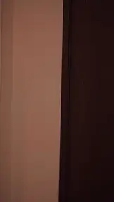 自由天堂 EP.9