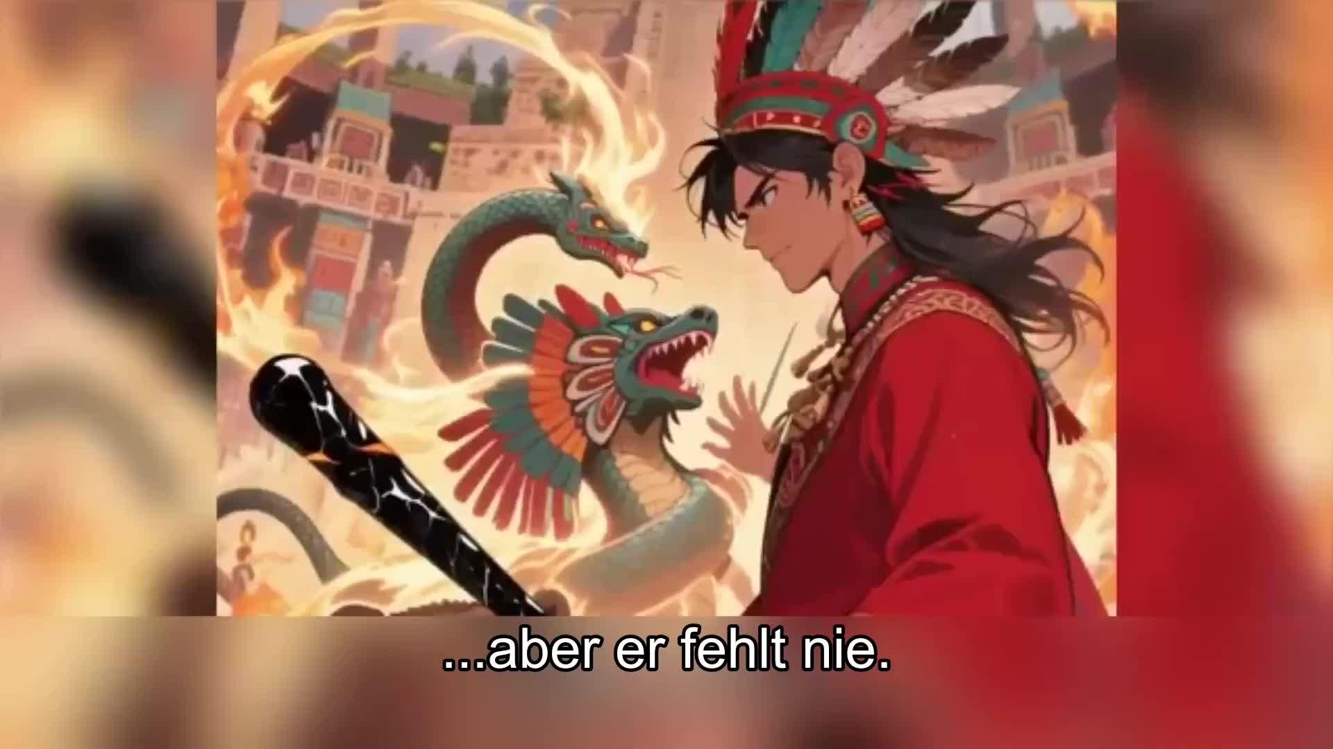Kritischer Trefferpfad EP.3