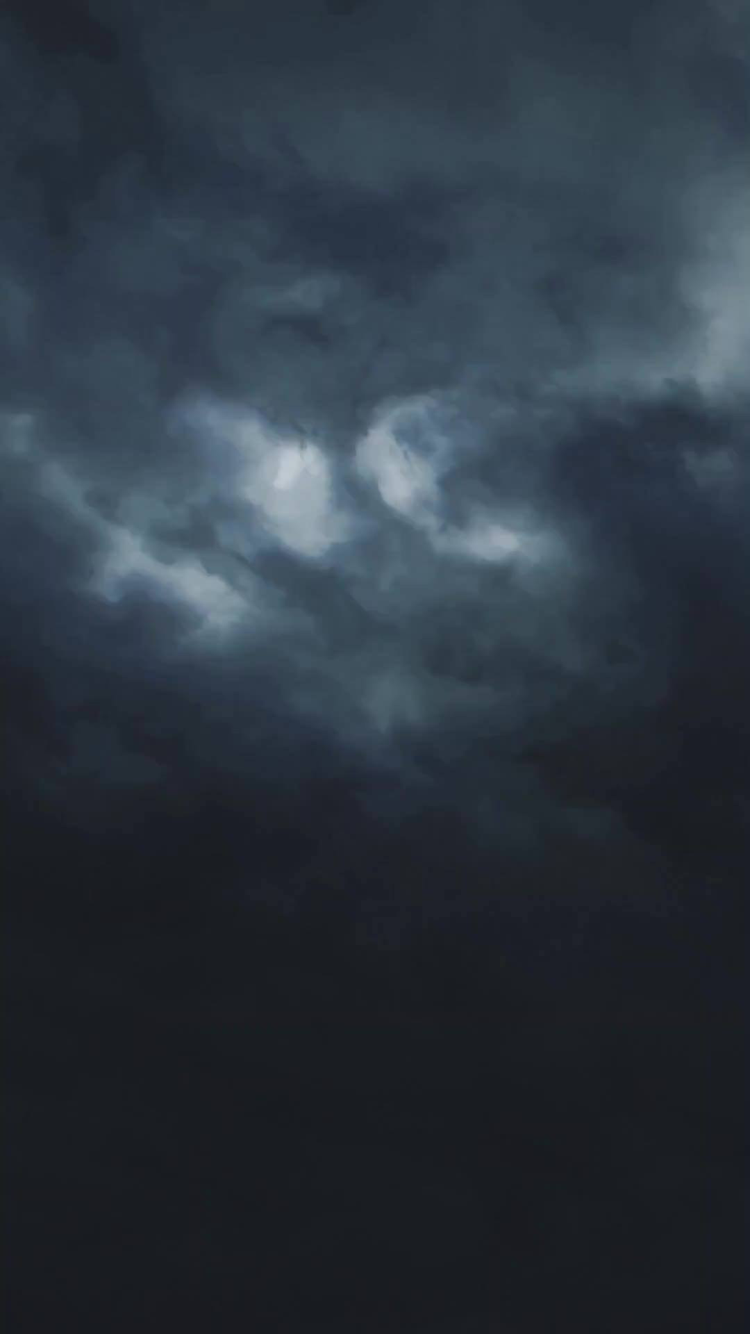 (DUBBED)Boundaries? Watch Me Break Free EP.1