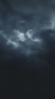 (DUBBED)Boundaries? Watch Me Break Free EP.1