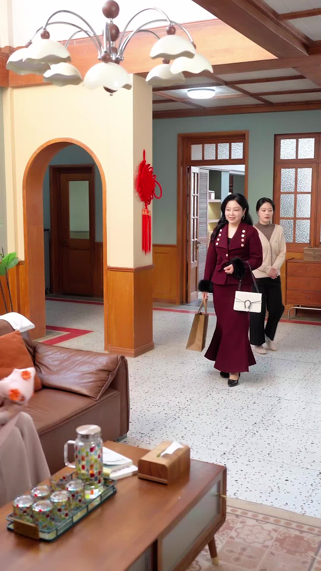 ตอนที่ 33