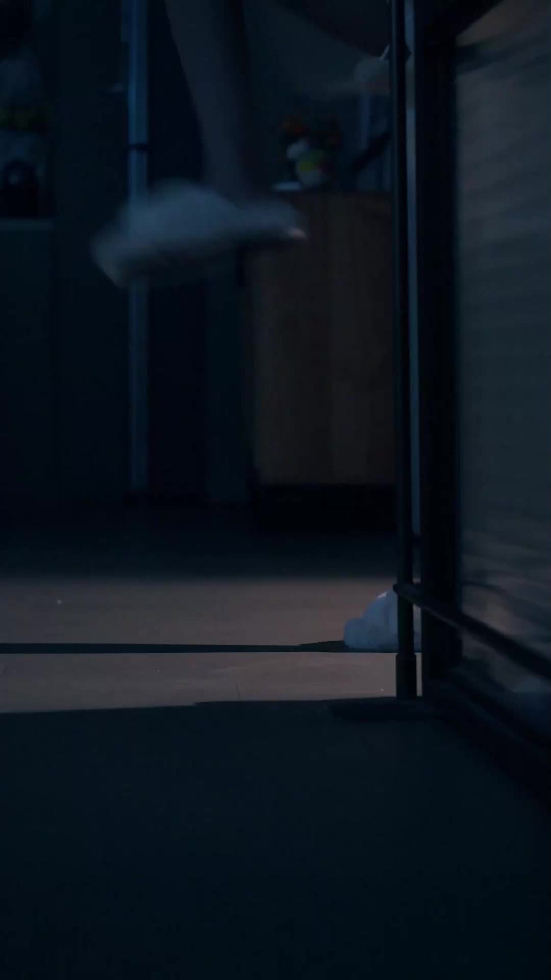 ثعلبي الوسيم EP.7