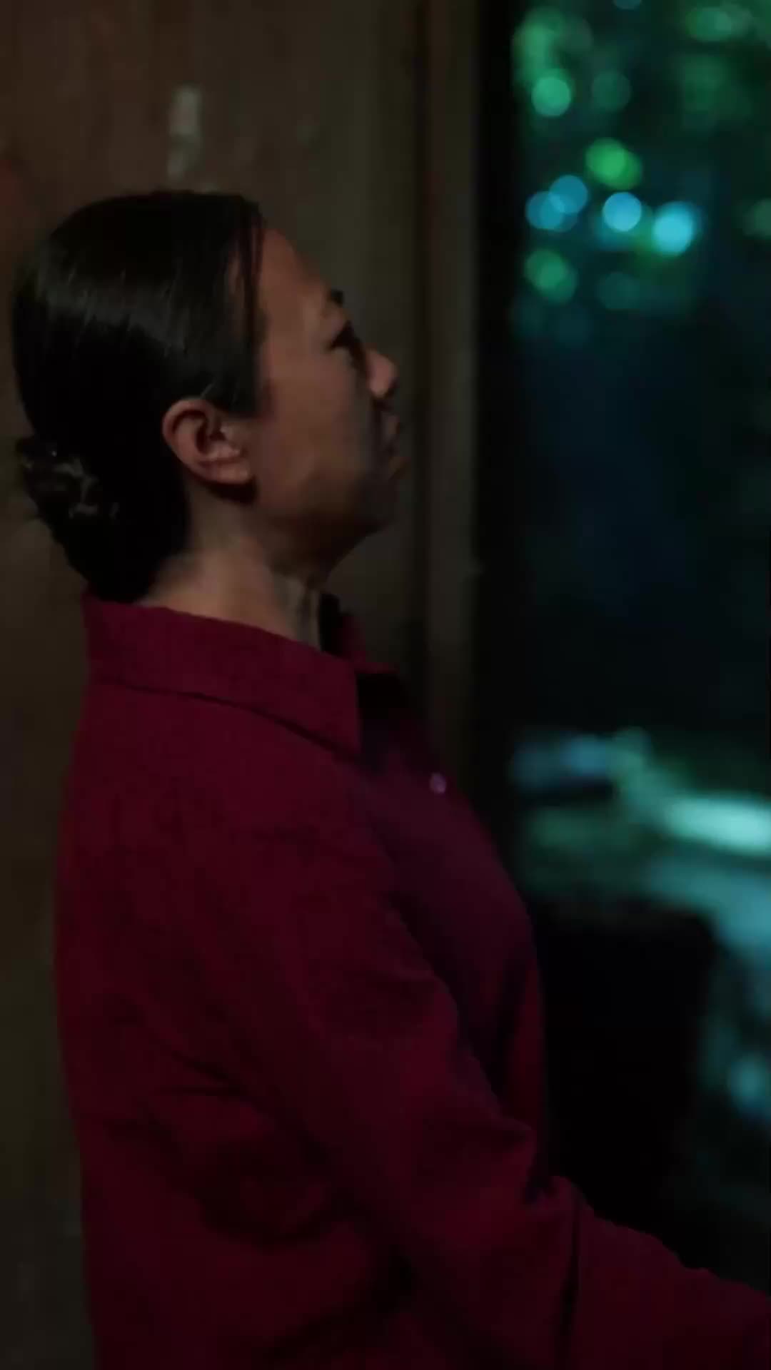 Reescrevendo Meu Destino de 1977 EP.7