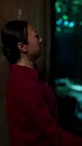 Reescrevendo Meu Destino de 1977 EP.7