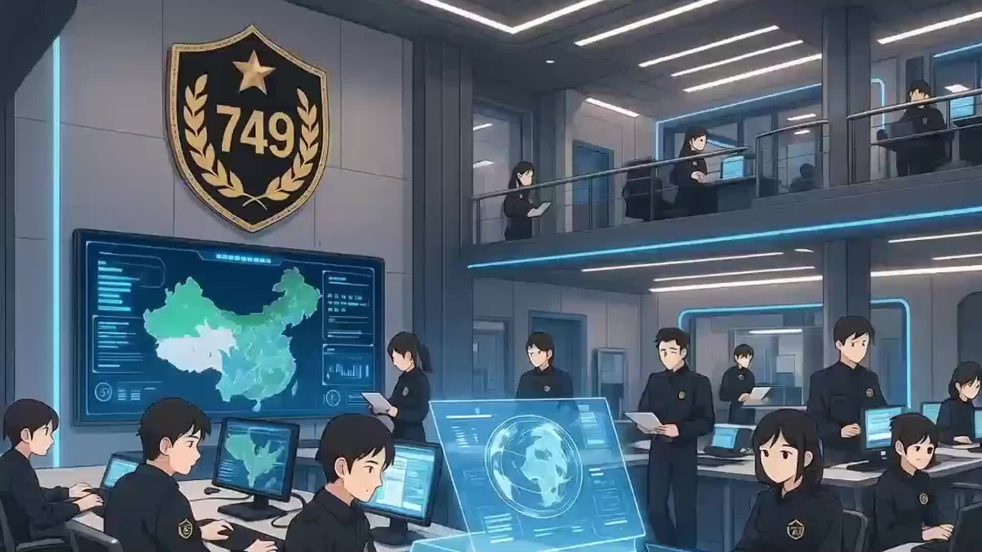 エピソード13