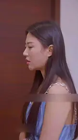 กับดักรัก/ประธานจอมเจ้าเล่ห์ EP.2