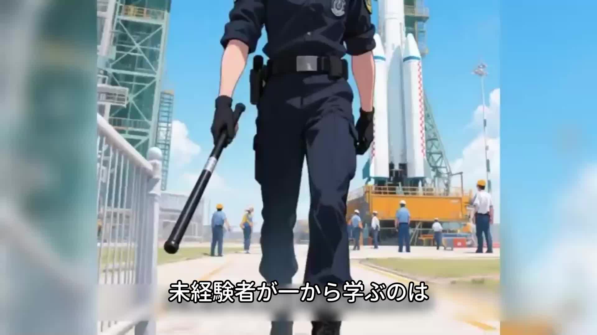 2分半で500回腕立て EP.7