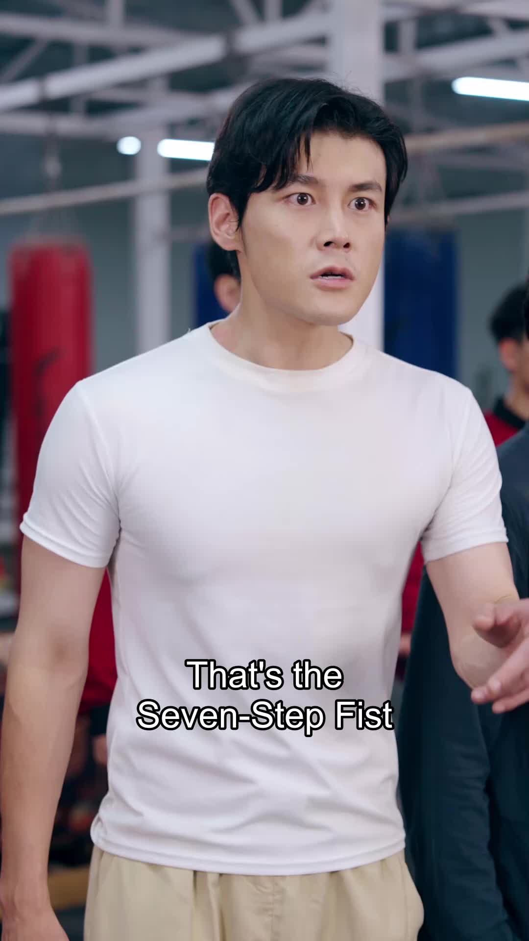 Episode 18