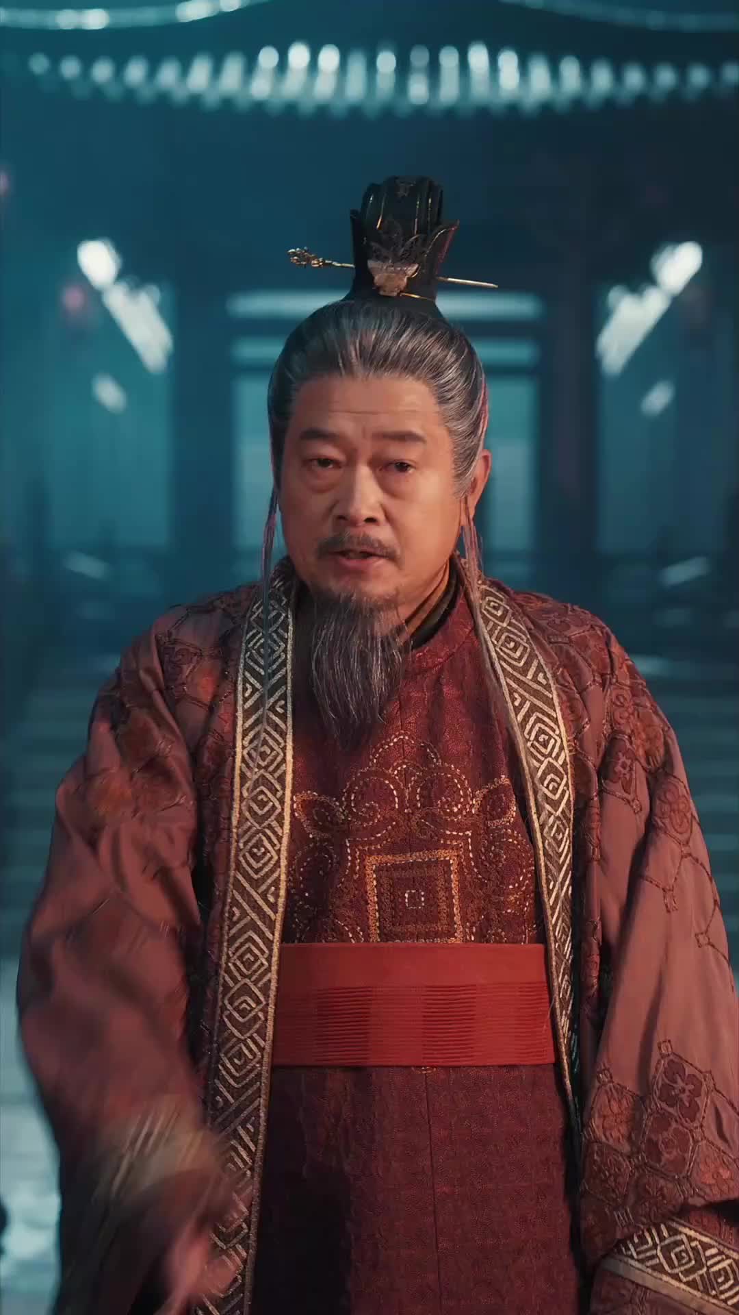Kỹ Sư Lưu Đày Dựng Đế Nghiệp EP.5