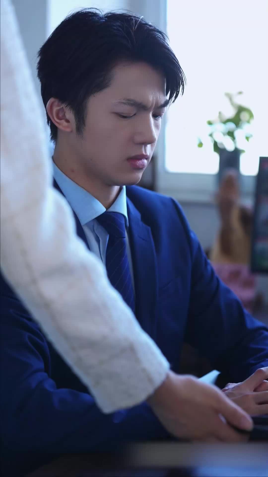 ตอนที่ 66