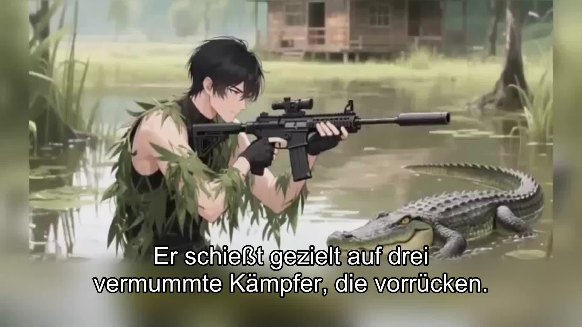 Folge 64