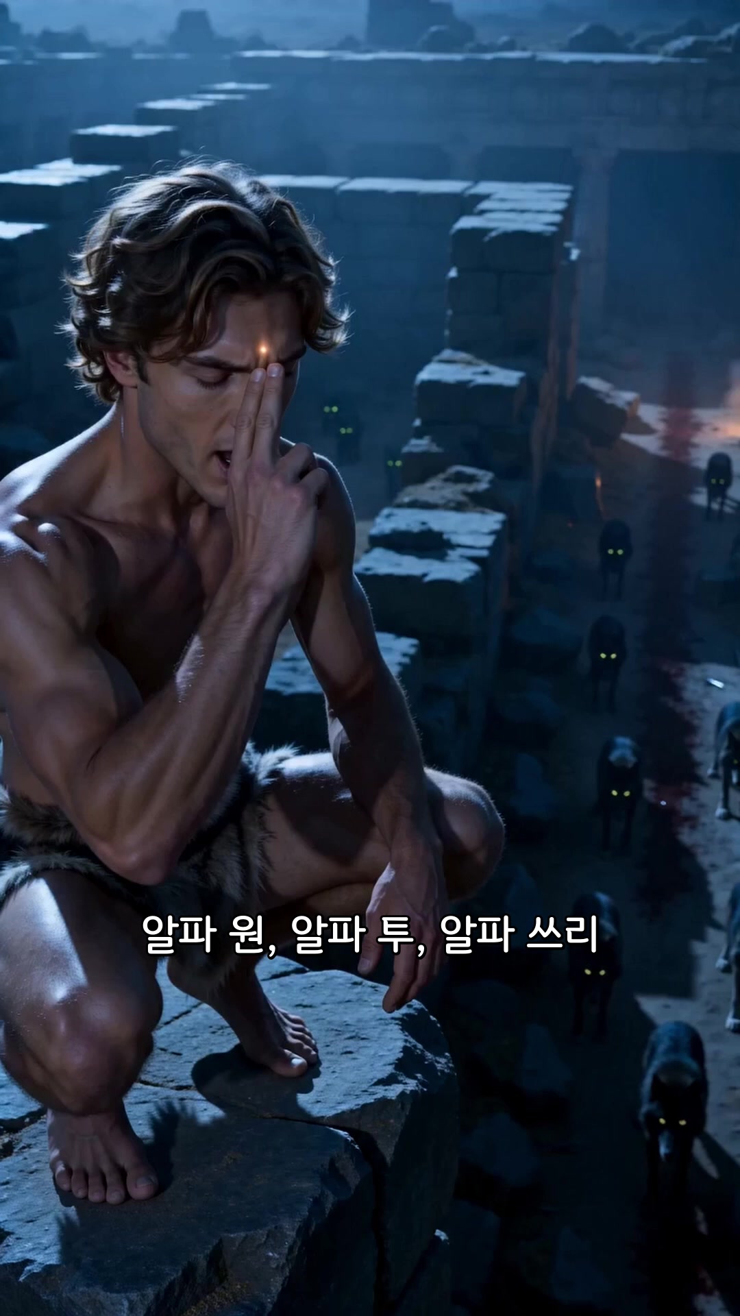 27회