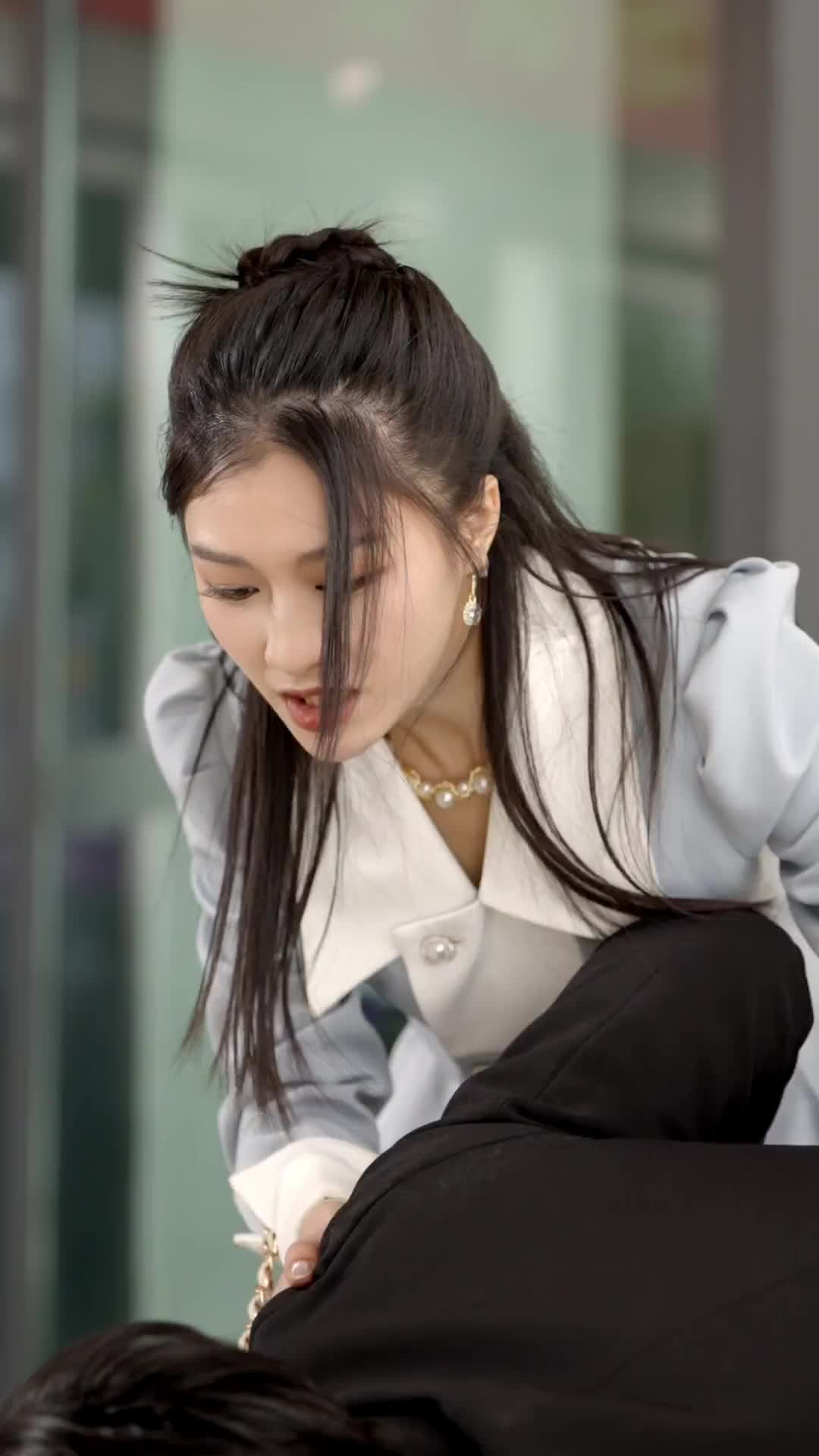 第50集
