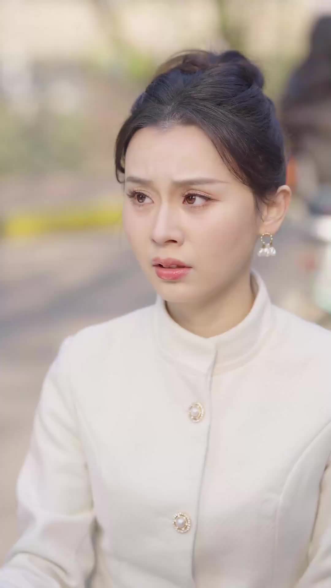 28회