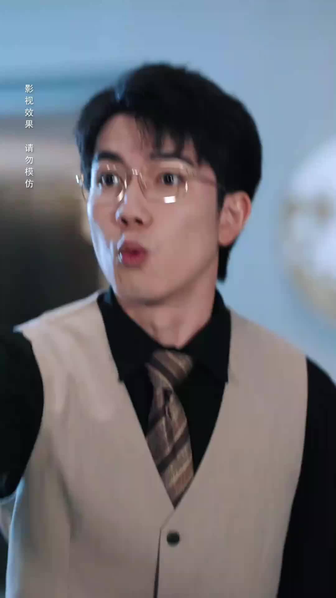 Tập 50
