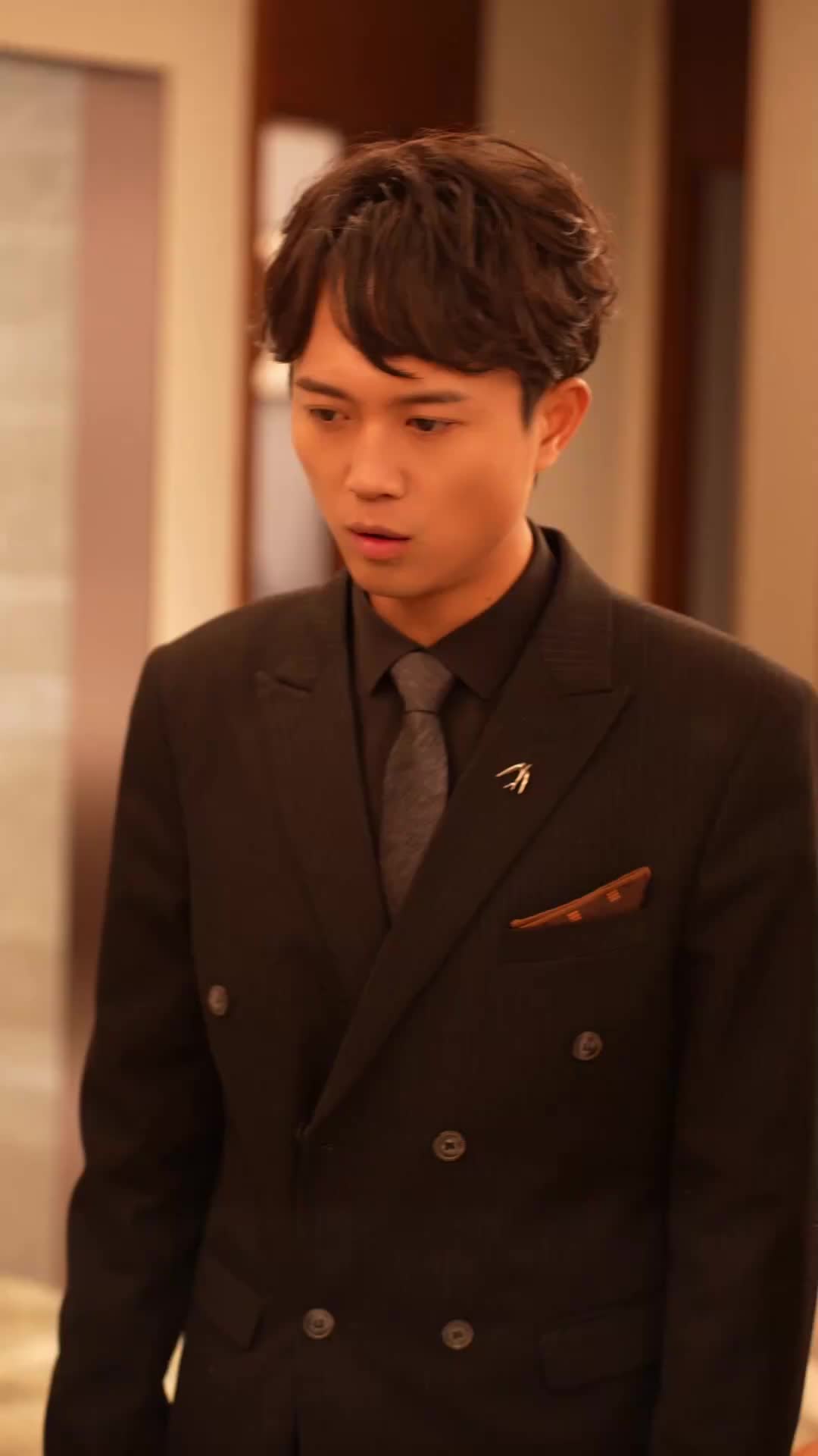 ตอนที่ 48