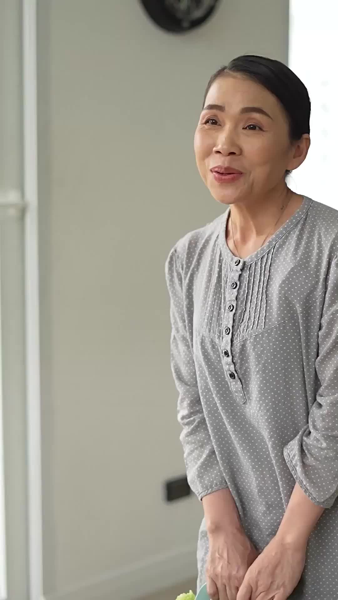 ตอนที่ 7