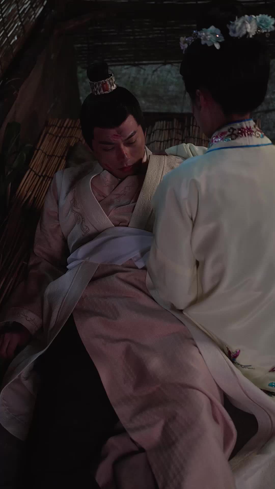 第48集
