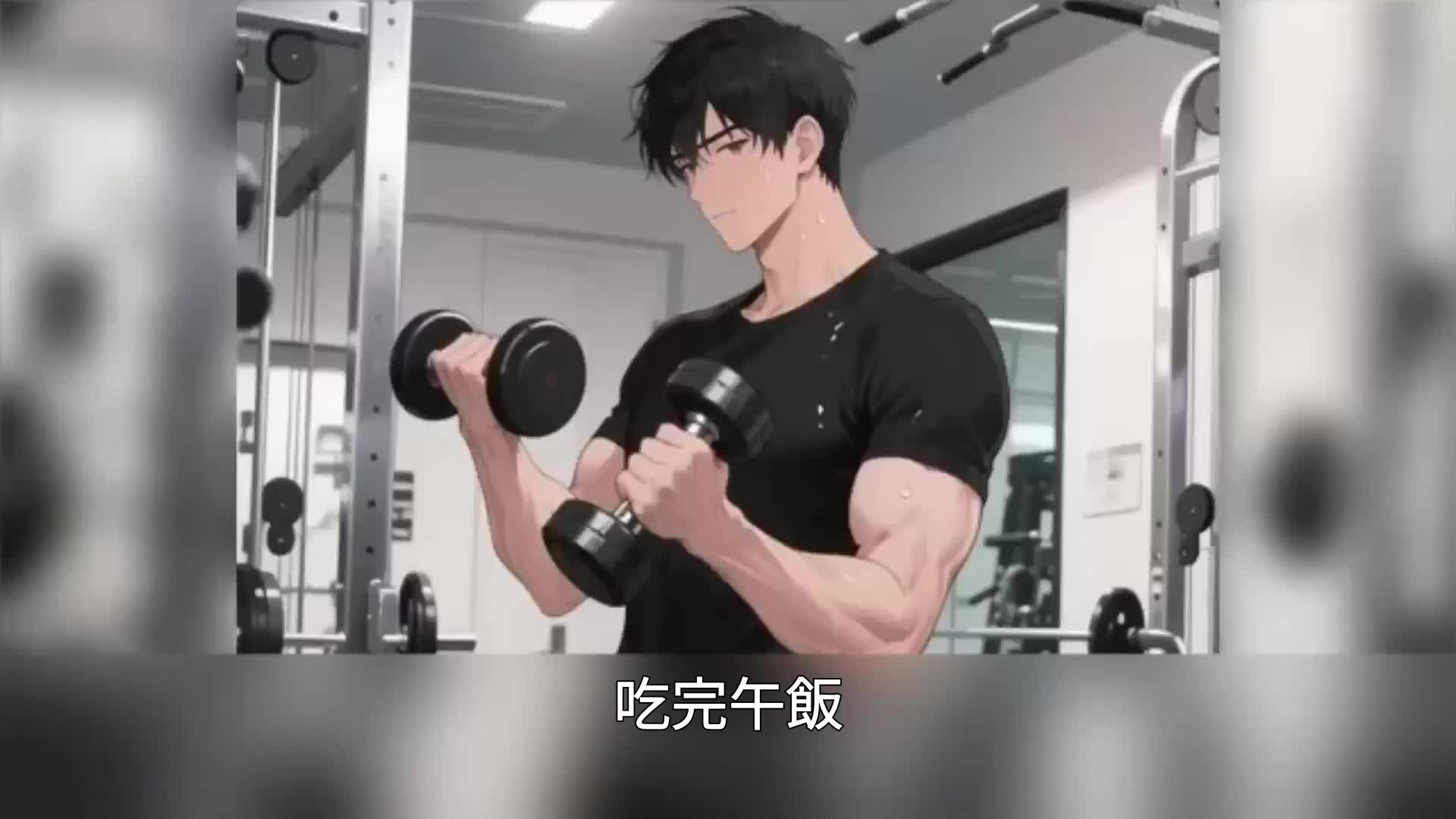 第99集