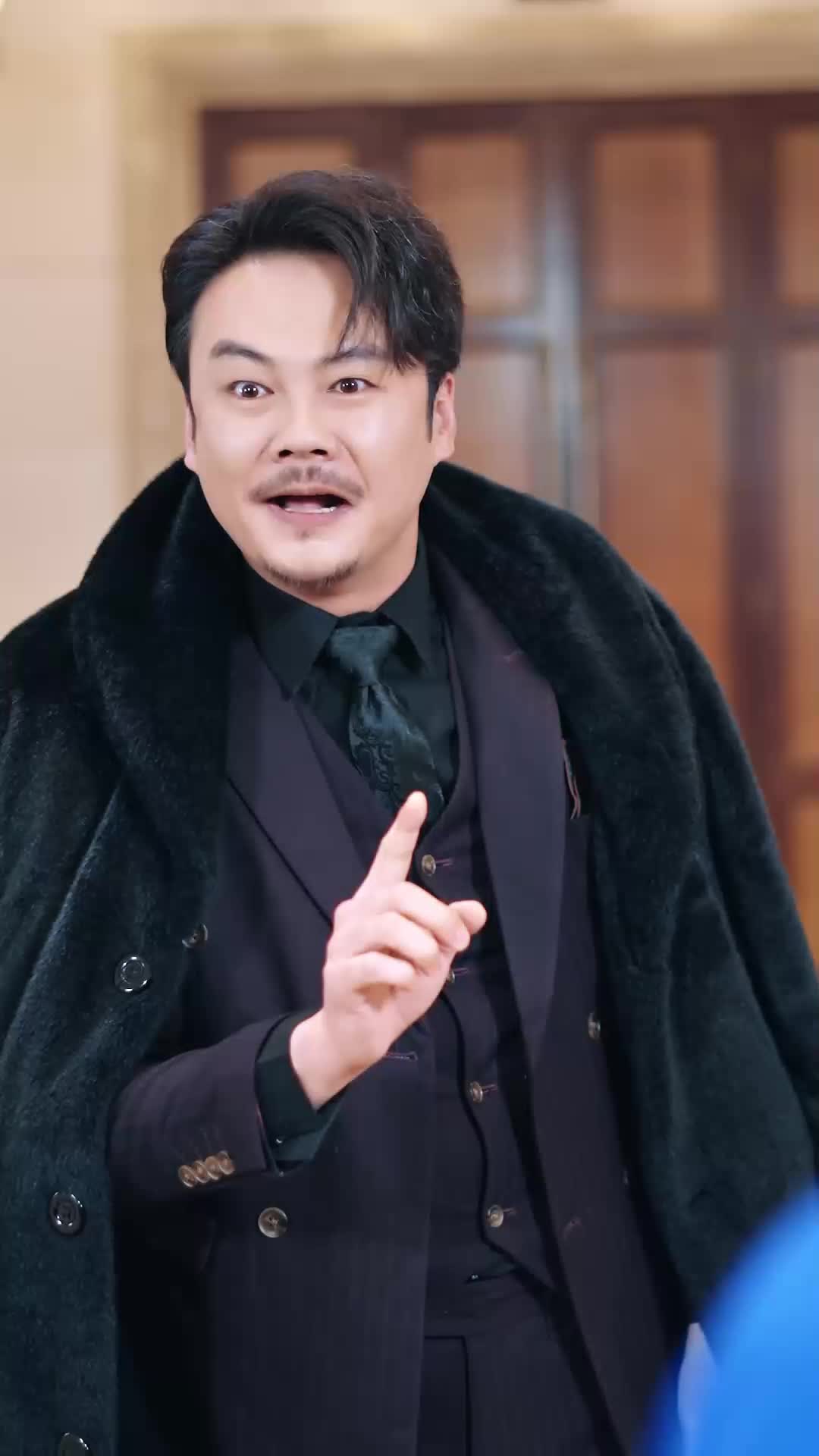 ตอนที่ 25