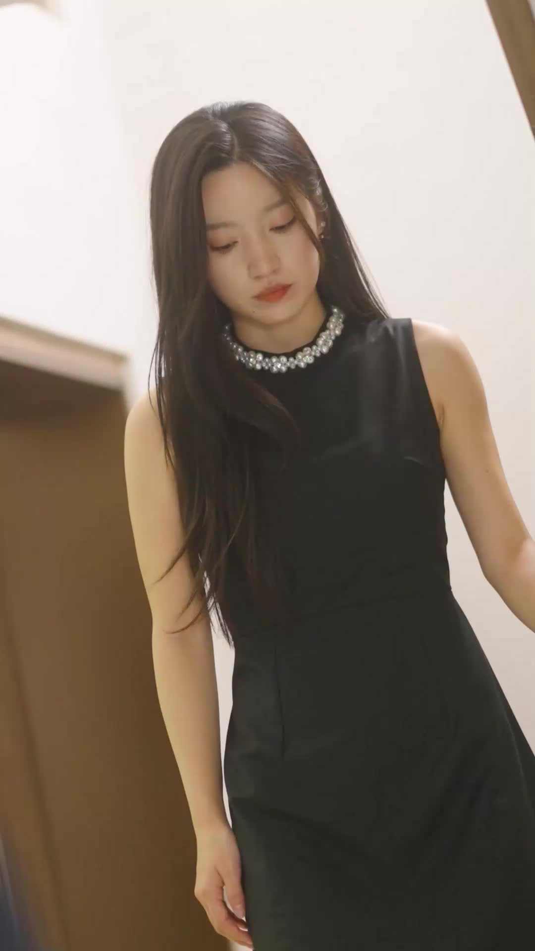 19회