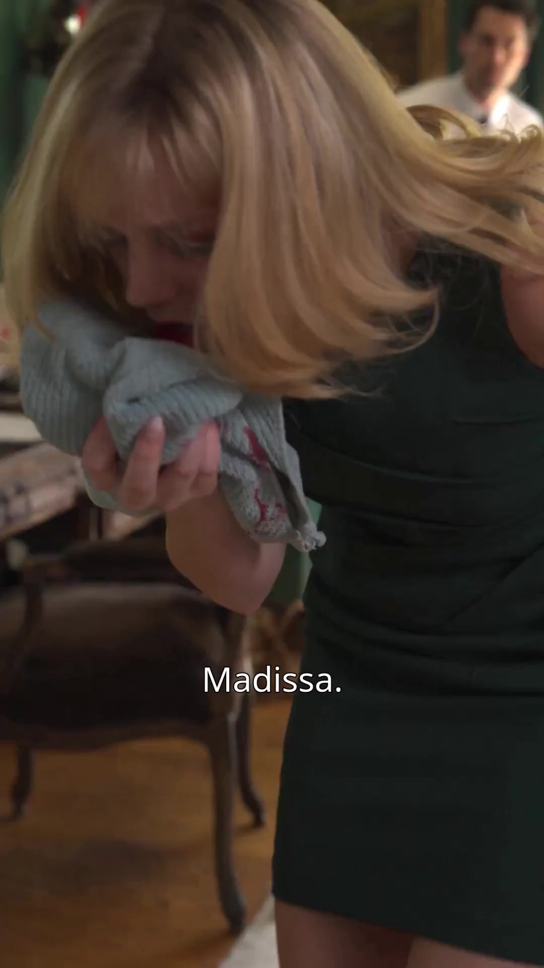 Episódio 70