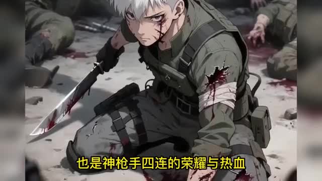 第122集