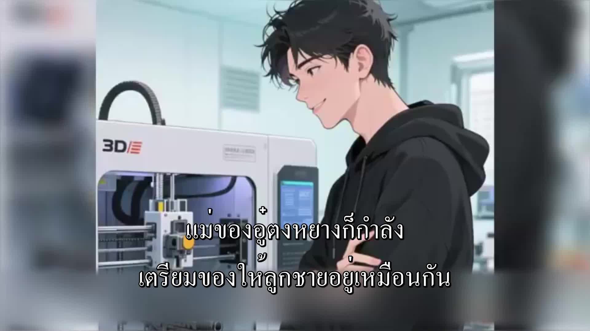 ตอนที่ 137