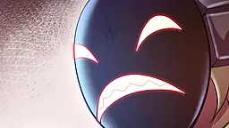 Episode 49