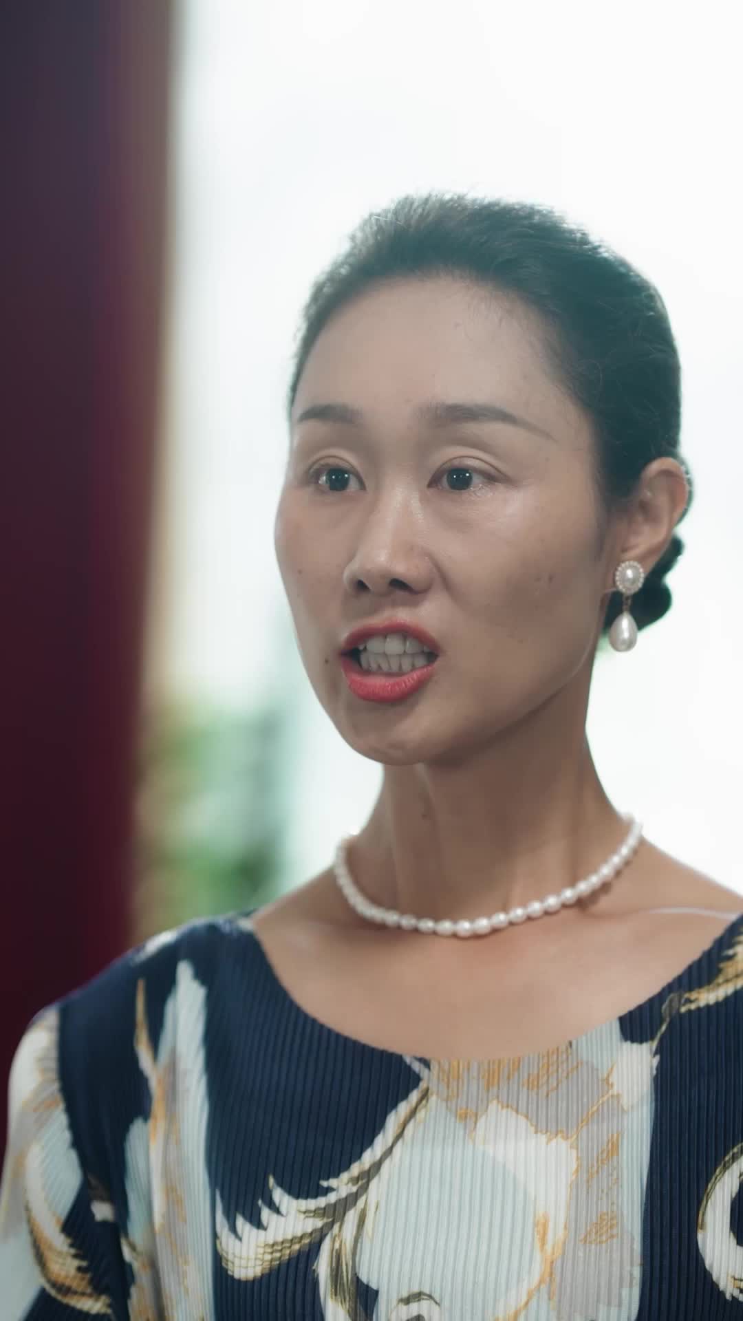 第41集