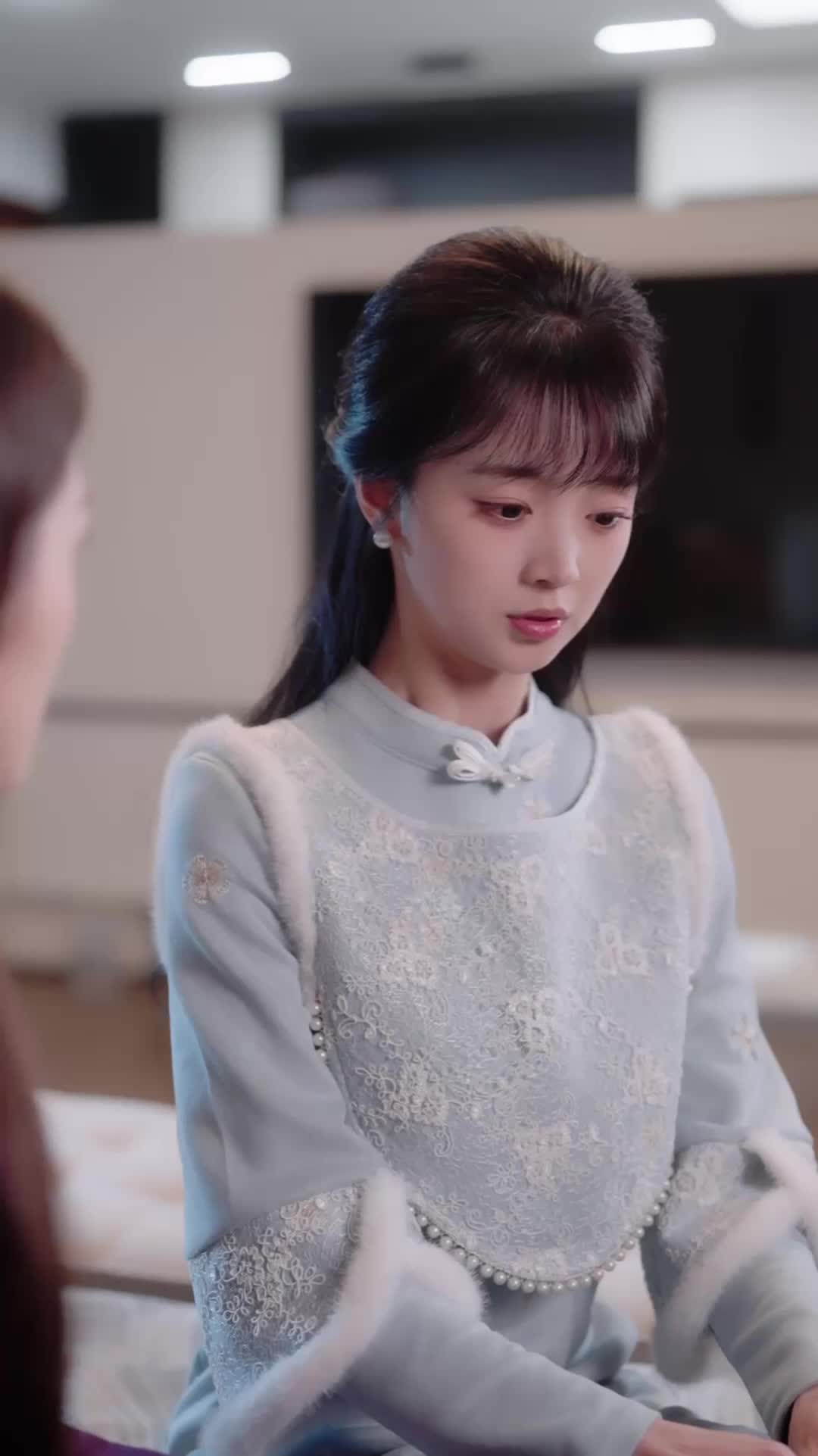 ตอนที่ 54