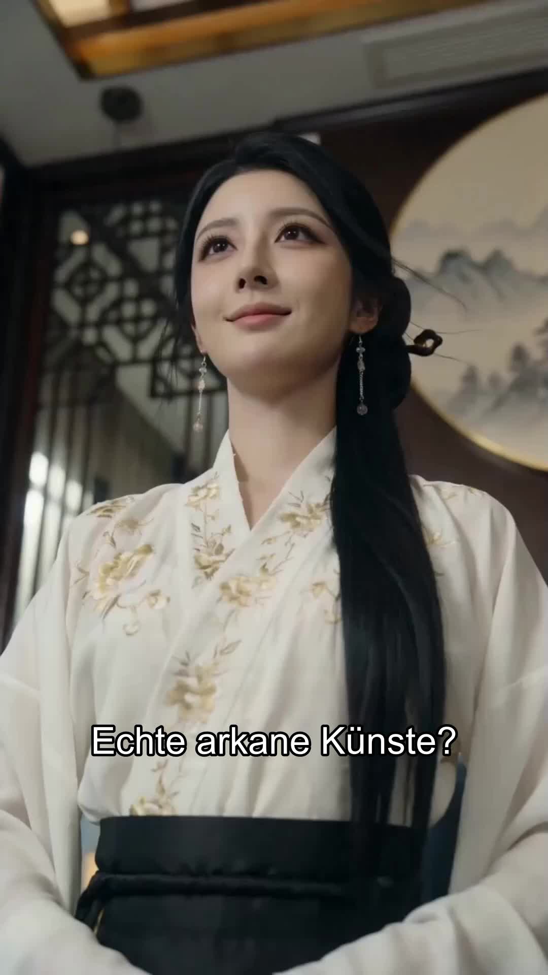 Folge 15