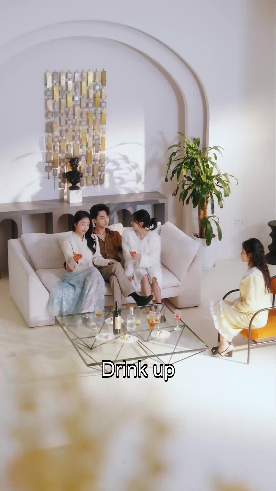 Episode 42