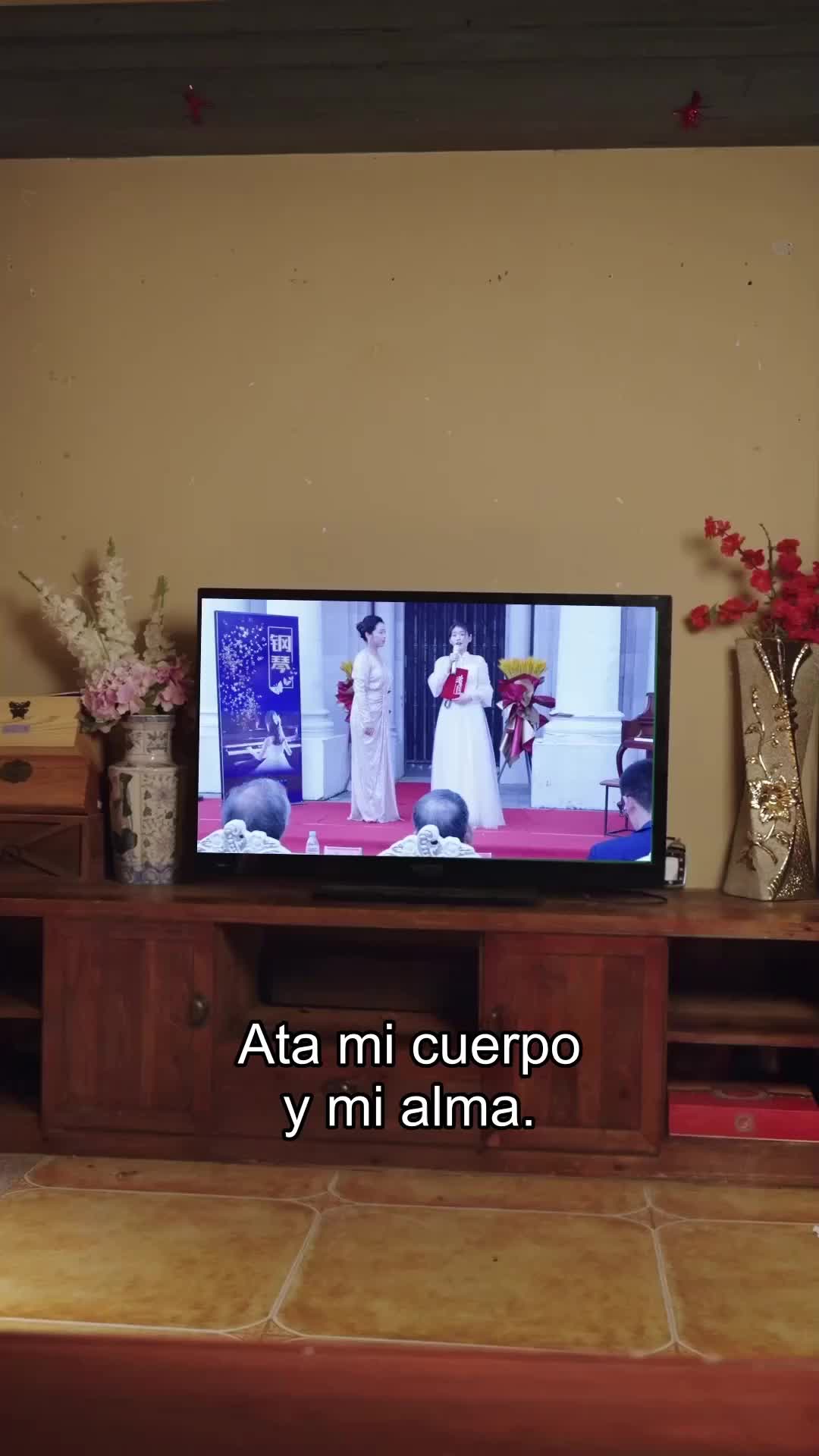 Peaje de la Desobediencia EP.6