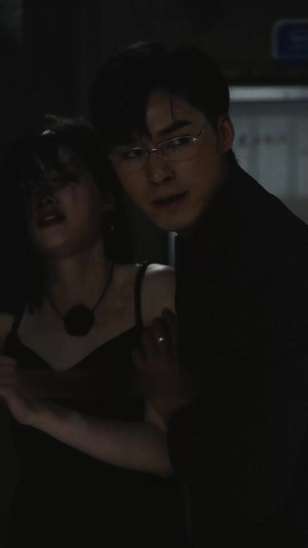 Dikejar Mantan Suami EP.5