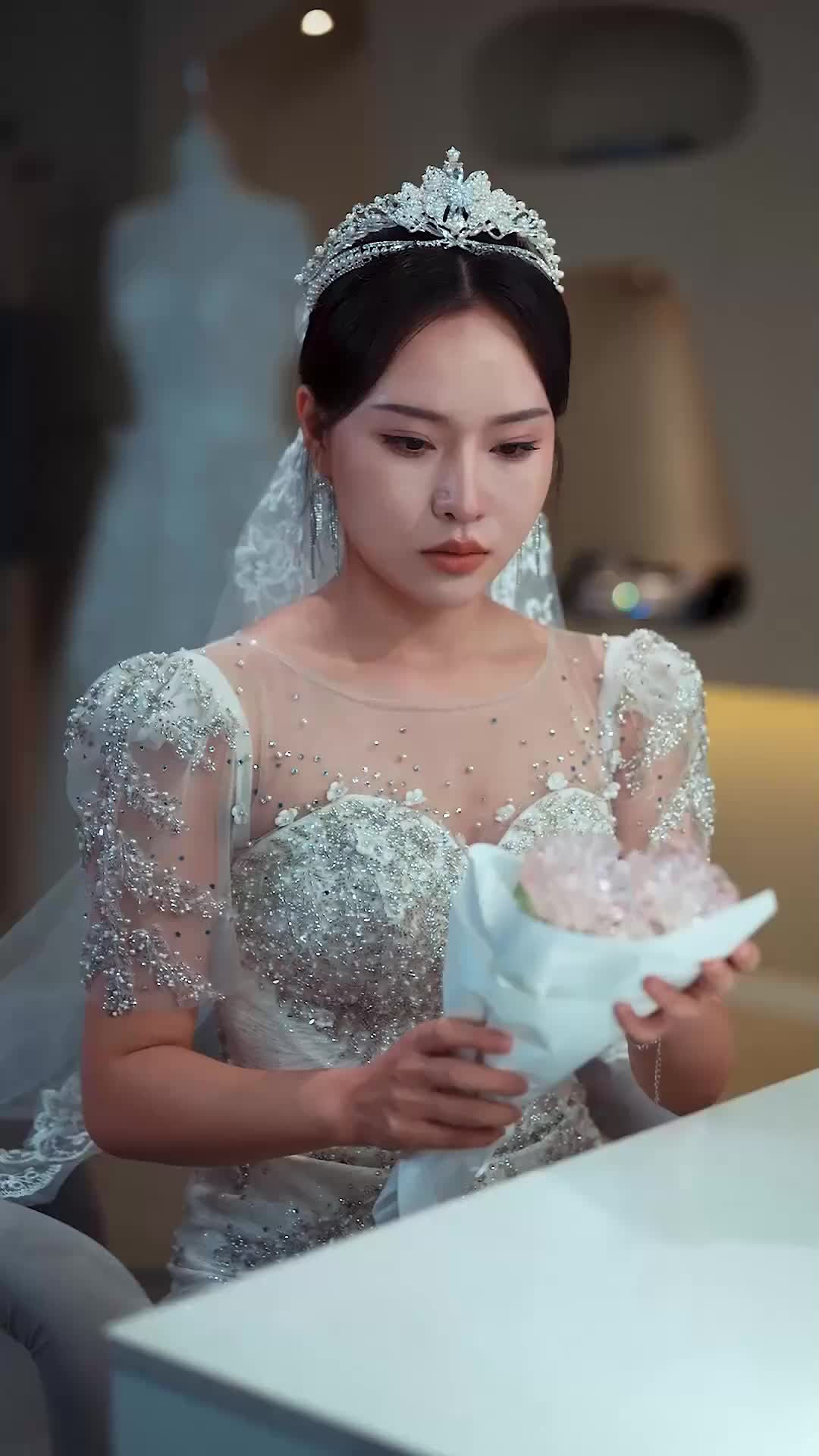 The Bride Bites Back EP.2