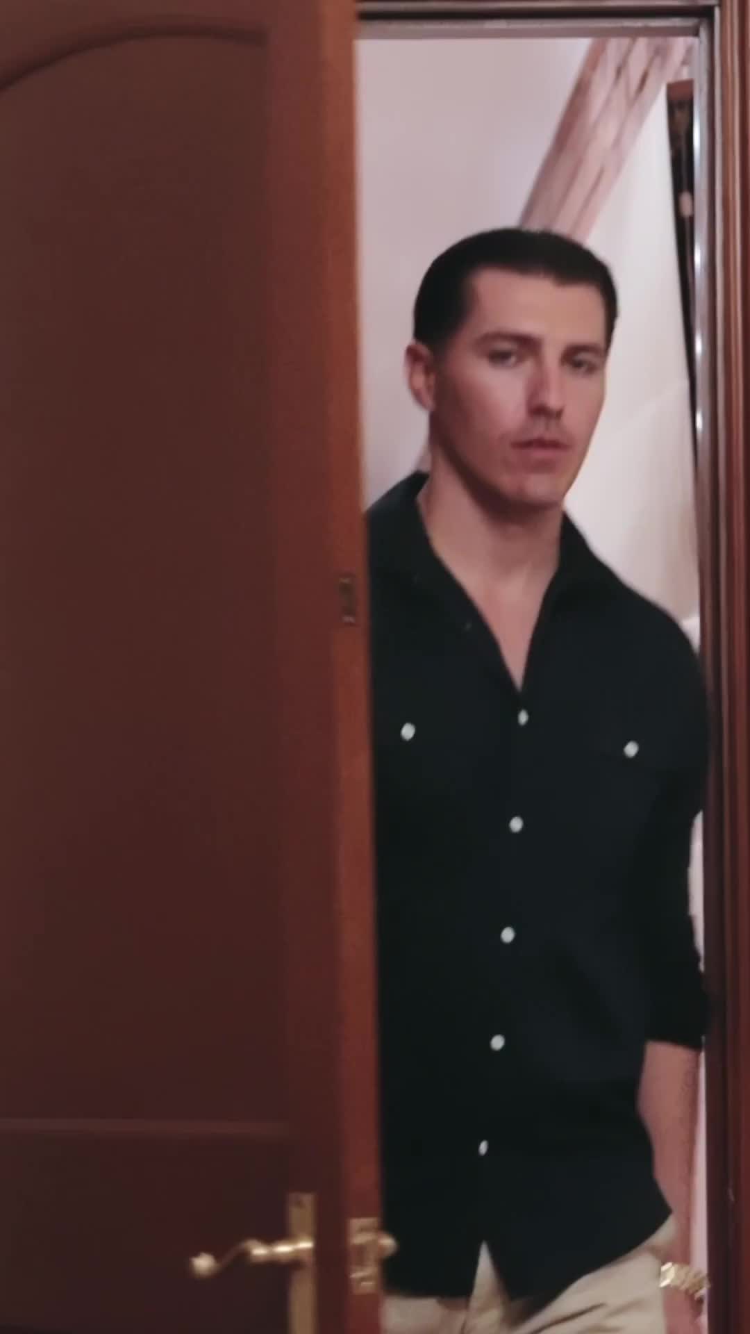 Condamnée à t’aimer EP.1