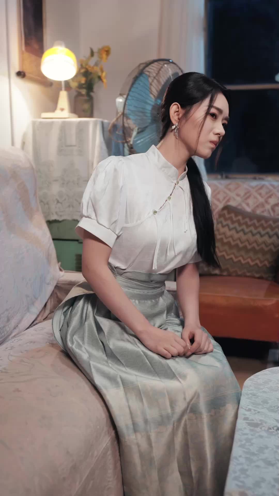 Episode 23