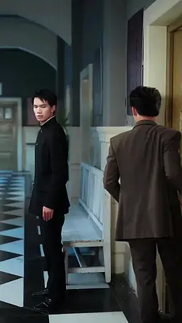 Episode 13