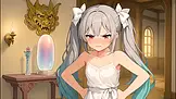 完蛋,我被兽娘包围了 EP.3
