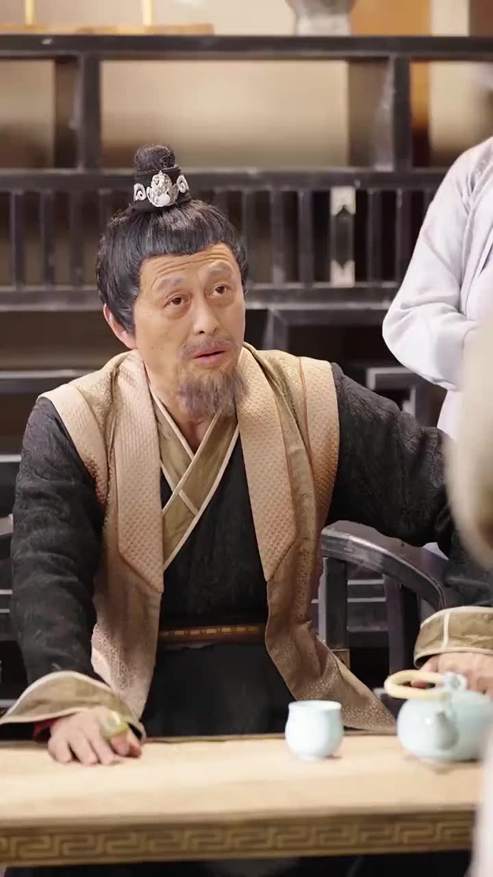 今（）天  是_、+=/一个非常()特!!!!!殊且重要且兴奋且快乐的日子 EP.4