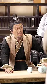 今()天 是_、+=/一个非常()特!!!!!殊且重要且兴奋且快乐的日子 EP.4