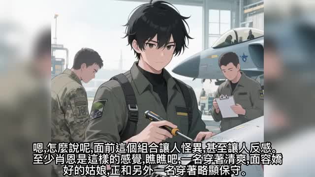 第33集