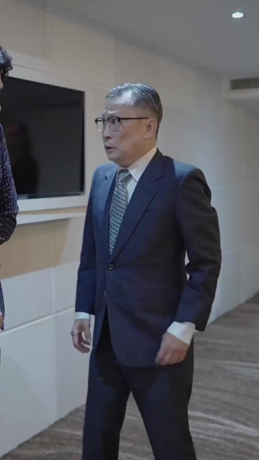 ตอนที่ 57