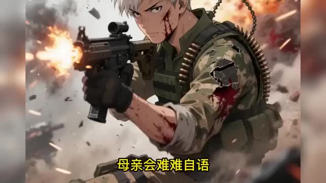 第174集