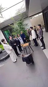 小圣手 EP.70
