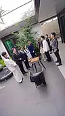 Episode 70